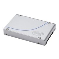 Intel P5620 PCIe 4.0 NVMe, hard Disk Drive SSD negara bagian padat kapasitas 1.6tb 12.8tb Port ekspansi SATA Internal asli