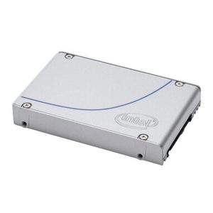 Intel P5620 PCIe 4.0 NVMe, hard Disk Drive SSD negara bagian padat kapasitas 1.6tb 12.8tb Port ekspansi SATA Internal asli - Product Image 6