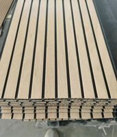 Diseños de Panel de Techo de PVC de 8 mm Impermeable, Falso Plafón de Tiras de PVC Tipo Madera para Cocina