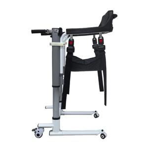 Ascenseurs complets à hauteur réglable Équipement de <span class=keywords><strong>transfert</strong></span> pour personnes handicapées Ascenseur électrique pour <span class=keywords><strong>fauteuil</strong></span> roulant - Product Image 2