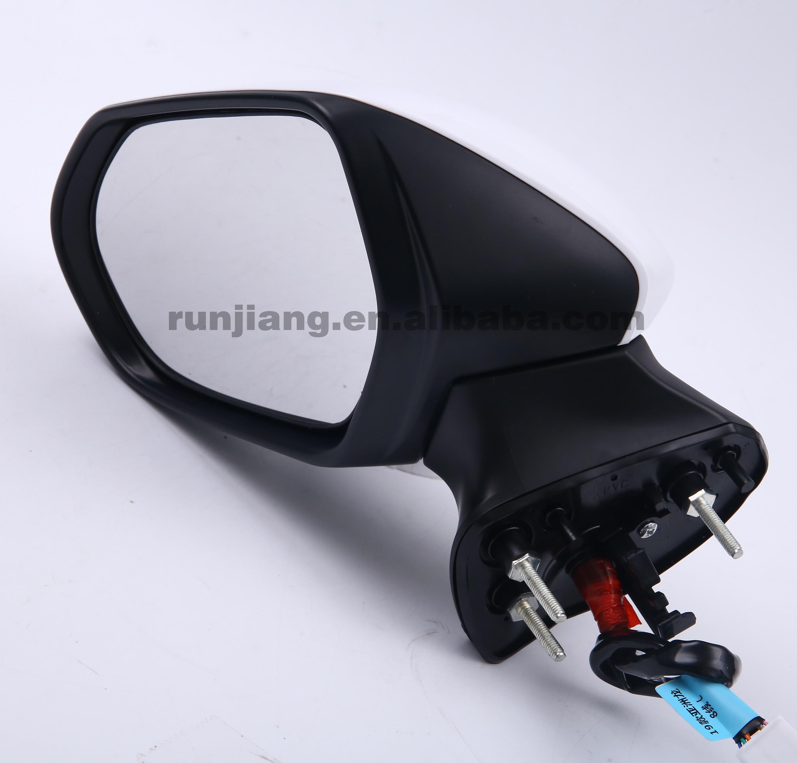 OEM 87940-07260 Rearview Mirror Assembly for Toyota Avalon