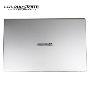 Para <span class=keywords><strong>matebook</strong></span> <span class=keywords><strong>D15</strong></span> nuevo ordenador portátil carcasa frontal accesorio <span class=keywords><strong>matebook</strong></span> <span class=keywords><strong>D15</strong></span> cubierta superior Original y nuevo - Product Image 2