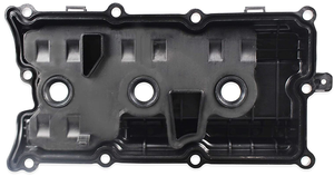 Cubierta de válvula de motor, para Infiniti I35 Nissan Altima Maxima Murano Quest <span class=keywords><strong>13264</strong></span>-8J102 - Product Image 2