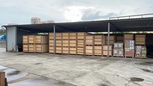 LTDC14A sedia dentale elettrica Set completo strumenti chirurgici soluzione One-Stop per chirurgia dentale - Product Image 6