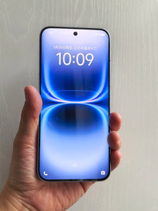 สมาร์ทโฟนเกมมิ่ง OO 15Ultra หน้าจอ 6.85 นิ้ว 144Hz Amoled 2K ชิปเซ็ต 8 Gen 5 แบตเตอรี่ 7400mAh ชาร์จไว 100W มาตรฐานกันน้ำ IP68 รองรับ 5G - Product Image 2