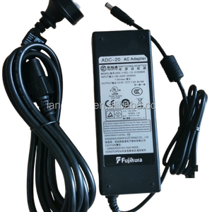 เครื่องต่อสายไฟเบอร์ออปติกแบบริบบิ้น รุ่น CT-50 ของแท้จากญี่ปุ่น ใช้แทนรุ่น TYPE 82M12 ใช้งานร่วมกับ FSM-90R FSM-88R ได้ - Product Image 6