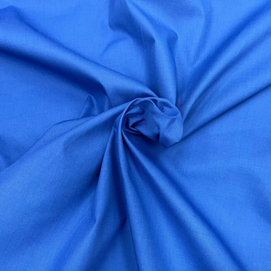 Số lượng lớn Poly bông vải bán buôn nhiều màu pha trộn CuộN Chất lượng cao xuất khẩu dệt Nhà cung cấp - Product Image 1