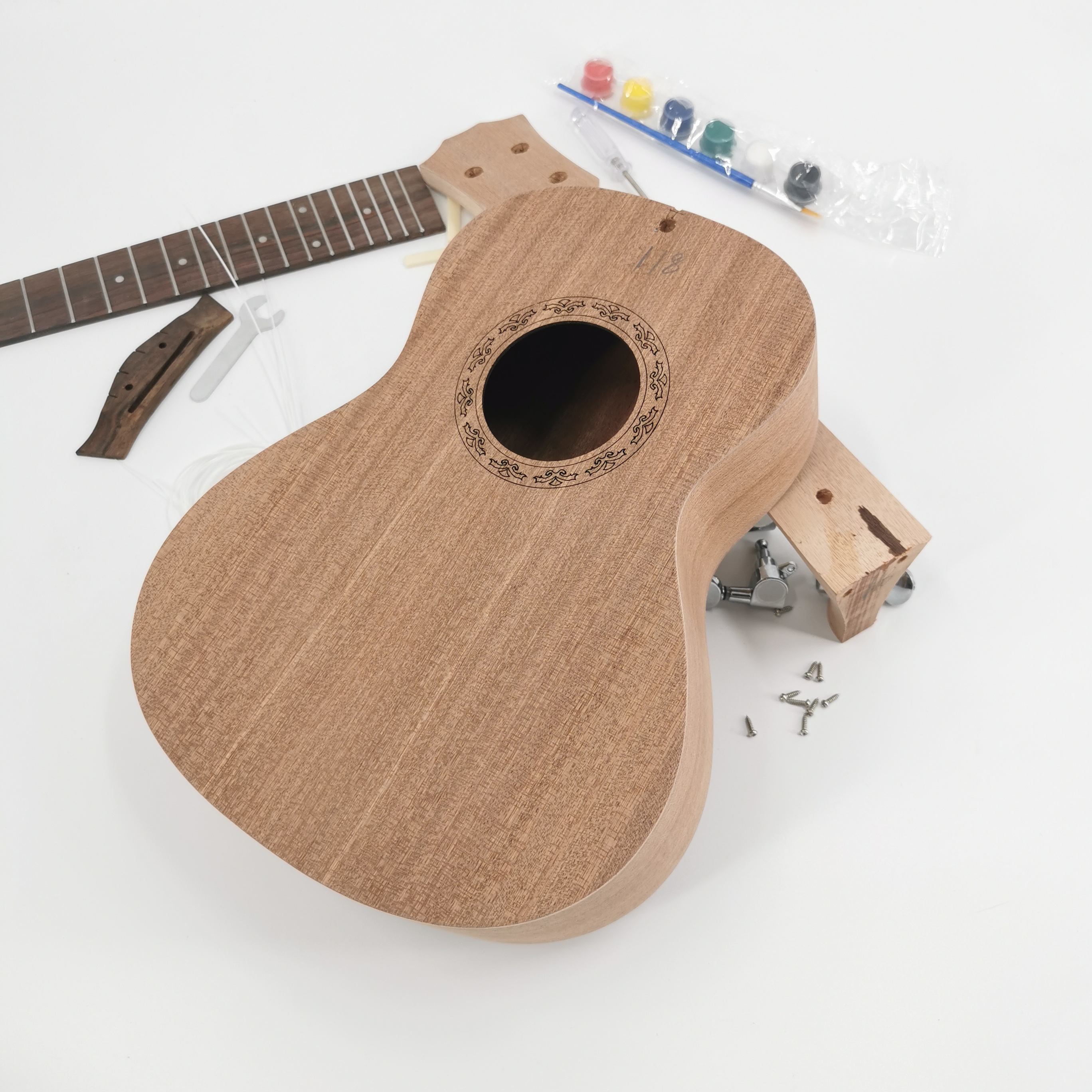 รุ่นไร้ขอบ