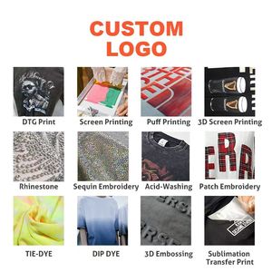 <span class=keywords><strong>T</strong></span>-<span class=keywords><strong>Shirt</strong></span> da Donna Personalizzabili di Alta Qualità, Vendita Diretta dalla Fabbrica, Offerte All'Ingrosso - Product Image 4