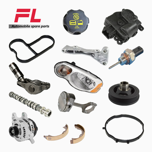 FL อะไหล่รถยนต์อื่นๆอะไหล่รถสำหรับ JEEP Chevrolet Buick Cadillac GMC Dodge อุปกรณ์เสริมอะไหล่รถยนต์ - Product Image 2