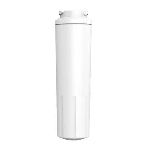 Filtro de agua para refrigerador UKF8001 de alta calidad