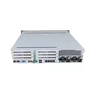Serveur Rack 2U Hot Selling 2026 HW FusionServer Intel C621A DDR4 1288H V5 2288H V6 2288H V7 - Product Image 3