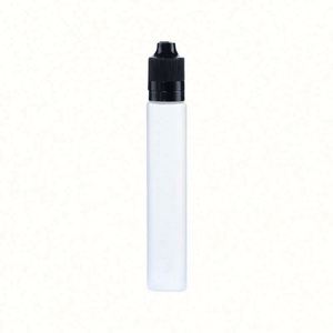 Bouteille vide pour peinture acrylique Bingo Street Graffiti Dabbers - Product Image 5