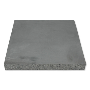 Panneaux muraux décoratifs en <span class=keywords><strong>béton</strong></span> apparent légers et modernes, grand format, imperméables en PU pour villas, maisons, hôtels, intérieur et <span class=keywords><strong>extérieur</strong></span> - Product Image 2