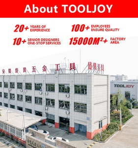 Lưỡi cưa dao động đa năng TOOLJOY 10 TPI 90mm, cấp công nghiệp, dùng cho cắt gỗ & nhựa, lưỡi dao đa dụng - Product Image 5