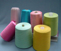 Enrouleur de fil de tissu ruban fil à coudre prix de la machine d'enroulement de corde