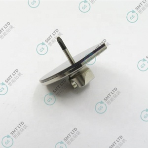 Boquilla 205N para máquina SMT - Product Image 2