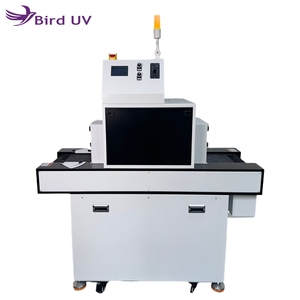 Dẫn tia cực tím chữa băng tải vành đai <span class=keywords><strong>UV</strong></span> keo chữa đèn <span class=keywords><strong>UV</strong></span> nhựa thiết bị sấy khô - Product Image 5