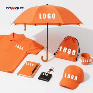 Ranguo OEM, regalo corporativo personalizado, productos promocionales, Impresión de logotipo personalizado, embalaje de color personalizado para uso en la <span class=keywords><strong>oficina</strong></span> de negocios - Product Image 3