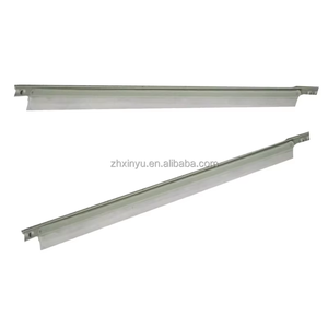Lame de nettoyage Xinyu CF258A CF259A CF276A pour imprimantes HP M404N <span class=keywords><strong>M404DW</strong></span> M428DW M428FDN – Pièces d'imprimante - Product Image 3