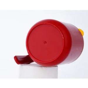 elderly Mug With 2 handle For Elderly product - Product Image 2