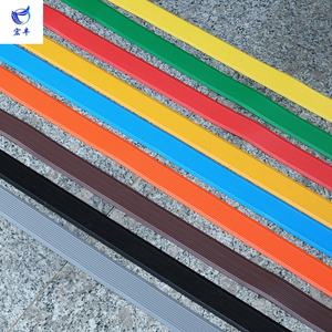 בטוח מדרגות בית הגנה והגנה מפני רצועה גומי - Product Image 2