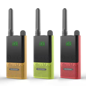 Radio portable Baofeng T9, radio bidirectionnelle haute puissance, radio portable <span class=keywords><strong>longue</strong></span> <span class=keywords><strong>portée</strong></span> pour la <span class=keywords><strong>chasse</strong></span>, vente chaude - Product Image 1