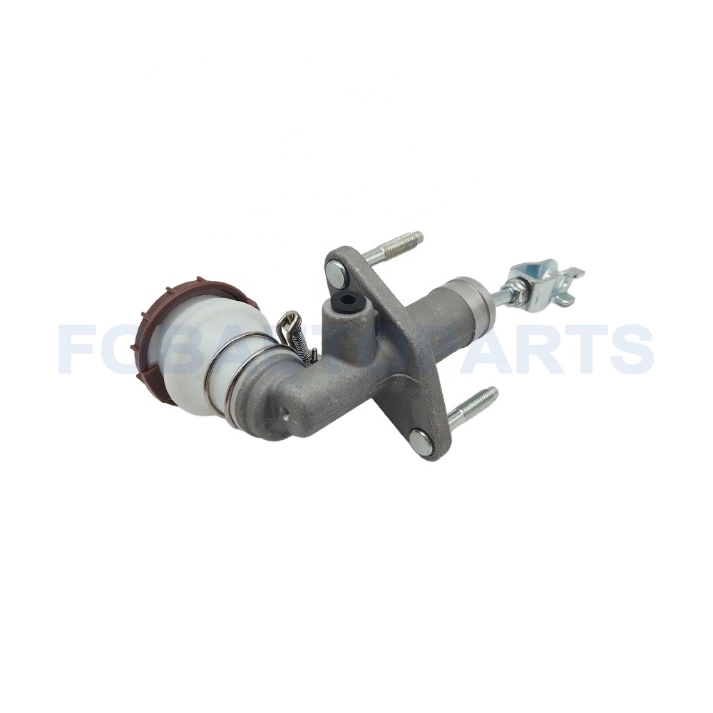 Clutch Master Cylinder Replacement for Honda S2000 Part 2000-2009 46920-S2A-003 46920S2A003 SKCS912129