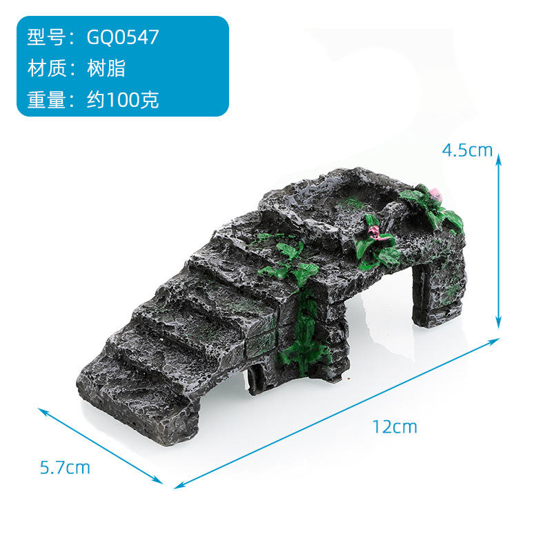 Gq0547160 pièces par carton