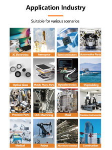 Vente en gros de cuivre <span class=keywords><strong>liquide</strong></span> inodore à faible odeur agent anti-décoloration agent de protection du cuivre agent de passivation du cuivre - Product Image 4