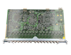 GTGH C ++ para uso FTTH - Product Image 2