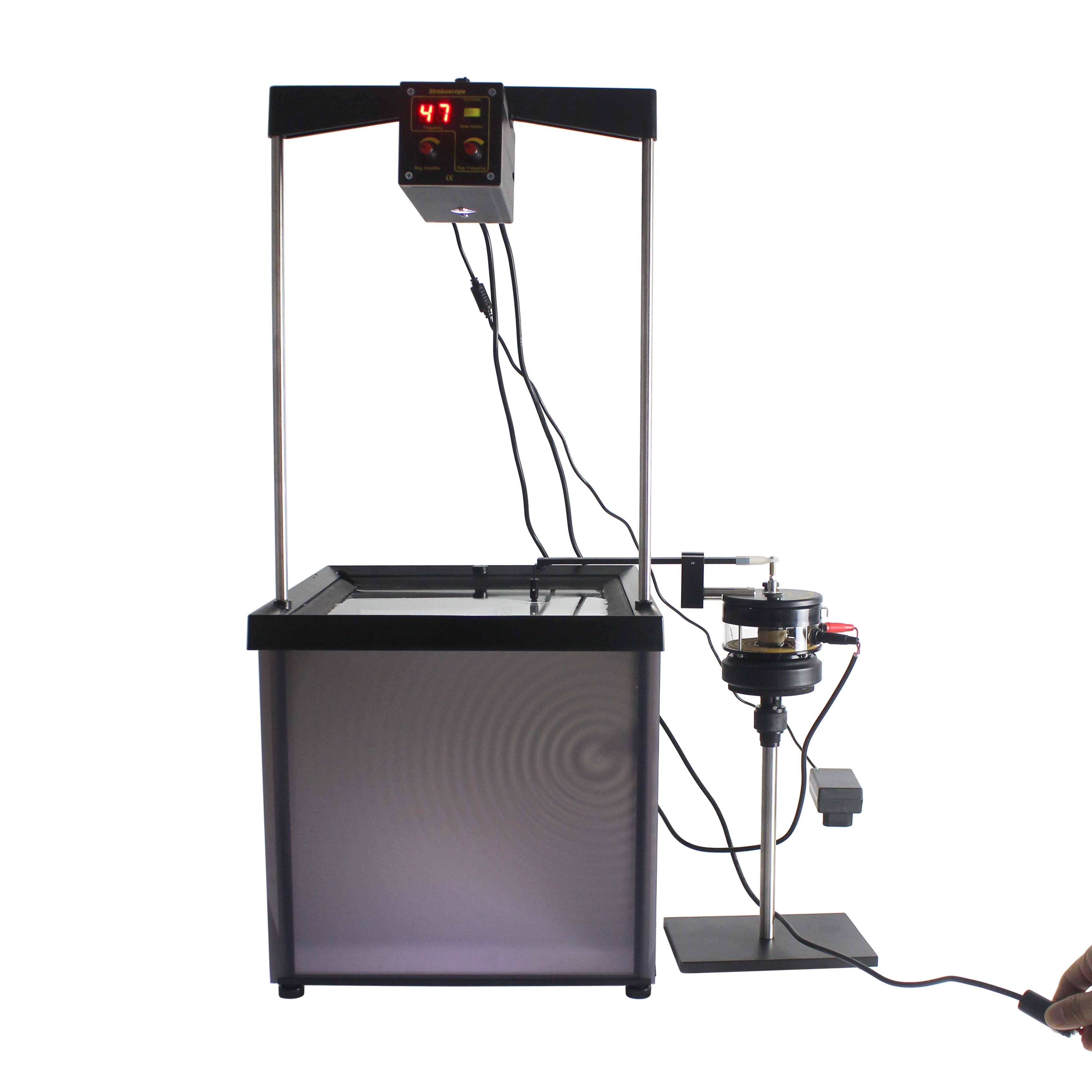 다양한 교육 수준을 위한 도매 리플 탱크 - Alibaba.com