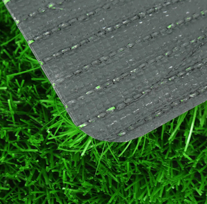 Césped Sintético de Tacto Suave de 30 mm, Resistente a la Intemperie, para Interiores y Exteriores, Césped Artificial para Proyectos de Paisajismo y Jardinería - Product Image 4