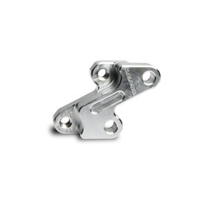 Soporte de pinza de freno para disco de freno WHOOP DISC de gran tamaño - Product Image 1