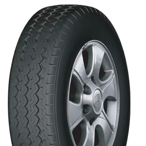 Pneu de voiture radial 15 pouces 14 pouces 13 pouces 16 pouces, pneu PCR chinois pas cher de la marque Warrior, 205 <span class=keywords><strong>55</strong></span> R16 175/65 R14 - Product Image 1