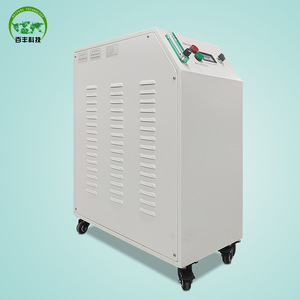 30L/h 220V - Product Image 1