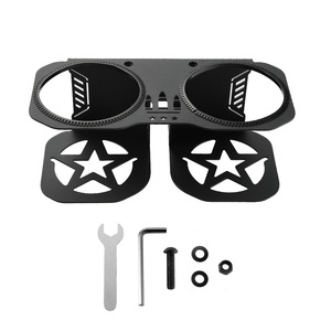 UTV Polaris RZR 1000/800/570/200 - Product Image 2