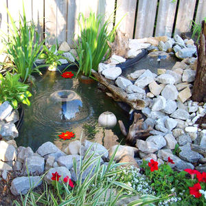 Bomba de fonte <span class=keywords><strong>solar</strong></span> com reserva de bateria, bomba de fonte <span class=keywords><strong>solar</strong></span> para jardim, bomba de fonte de energia <span class=keywords><strong>solar</strong></span> - Product Image 4