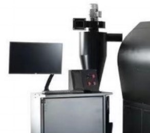 <span class=keywords><strong>Tostadora</strong></span> de café Industrial Wintop de alta calidad Santoker 120kg, tostador de tambor <span class=keywords><strong>para</strong></span> máquina de café comercial <span class=keywords><strong>para</strong></span> negocios - Product Image 4