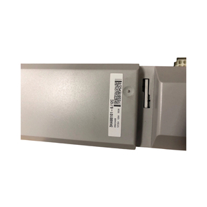The 3HAB8101-<b>6</b> Drive Unit for S4C Control Cabinet Industrial Is Suitable for the IRB2400 <b>Series</b> Accessories. - Product Image 3