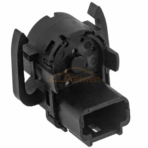 El interruptor de encendido del coche se adapta a CITROEN OE NO. 4162.LG 4162LG, el más vendido, el más grande - Product Image 1