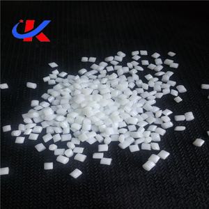 버진 <span class=keywords><strong>PBT</strong></span> 유리 섬유 30% kg 당 가격, <span class=keywords><strong>pbt</strong></span> 과립 gf10 gf20 gf30 재활용 플라스틱, <span class=keywords><strong>pbt</strong></span> 원료 가격 - Product Image 2