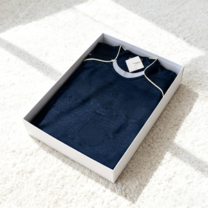 2026年ニューマドリードマッチ限定 ベリンガムフルハイエンドカスタムメンズフットボールショーツ No.5 100%ポリエステル速乾 - Product Image 2