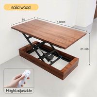 Table de manucure électrique réglable moderne et minimaliste, station de pédicure populaire, ensemble chaise et bureau pour soins des pieds pour salon