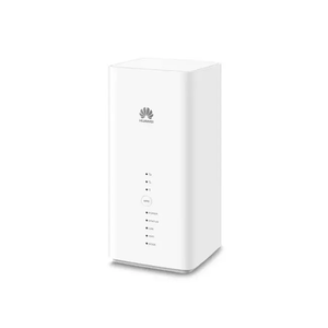 B628-265เราเตอร์ CPE 4G 12 VoIP ปลดล็อคของแท้พร้อมไฟร์วอลล์เราเตอร์4G-LTE สาย B1/B3/B7/B8/B20/B28/B32/B38/B41 600Mbps - Product Image 1