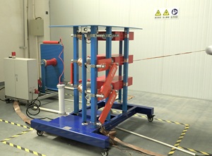 HOGN عالية الجودة النحاس مقبض المحطة s العقص كابل مقبض المحطة لحام الطاقة العروه موصل طرفي - Product Image 6