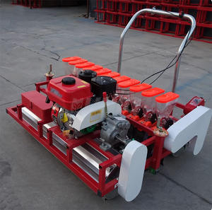 Seminatrice <span class=keywords><strong>di</strong></span> <span class=keywords><strong>semi</strong></span> <span class=keywords><strong>di</strong></span> gombo vegetale <span class=keywords><strong>di</strong></span> erba medica <span class=keywords><strong>zucca</strong></span> cipolla <span class=keywords><strong>di</strong></span> riso pepe <span class=keywords><strong>di</strong></span> sesamo seminatrice macchina seminatrice piccola semina <span class=keywords><strong>semi</strong></span> - Product Image 4