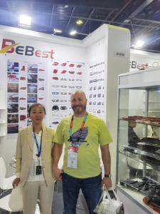 Nouvelle arrivée 2025, diffuseur arrière pour Mercedes Classe C W205 C180 <span class=keywords><strong>C200</strong></span> C300 2019-2023 |   Kit carrosserie sport noir brillant - Product Image 6