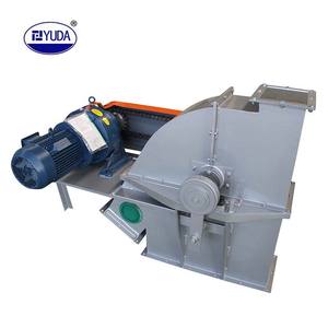 YUDA TDTG 50 t/h 100 t/h Vertikaler Getreides chaufel aufzug - Product Image 2