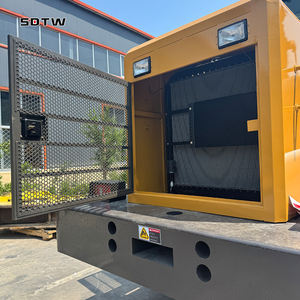 Lớn 17 tấn bánh kết thúc trước <span class=keywords><strong>loader</strong></span> nặng thiết bị xây dựng 5 2 3 tấn xếp tải XÔ TẬP tin đính kèm-Bánh xe tải để bán - Product Image 3